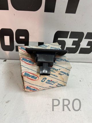 Seat inca luz matricula ref: 01342