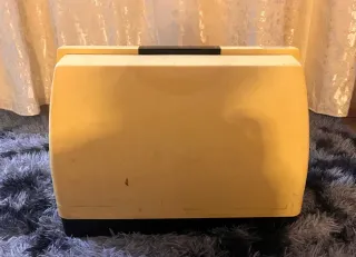 Máquina de coser Sigma 2000 SL Prestige