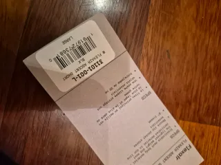 Pantaloncini MTB Fox Flexair Ascent Donna L