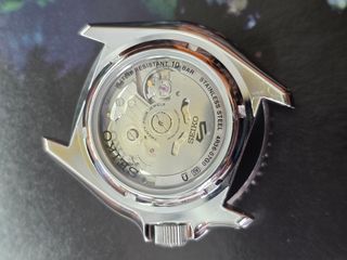 Reloj Seiko 5 Sports ORIGINAL Automático