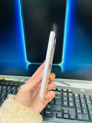 iPhone 13 128GB Rosa