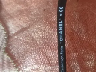 Occhiali da sole Chanel donna