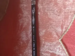 Occhiali da sole Chanel donna