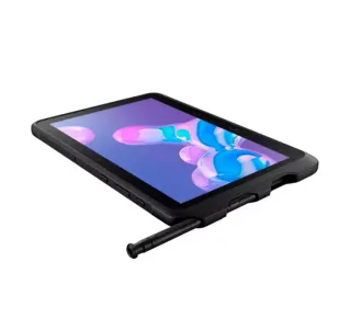 Tablet Samsung Galaxy Tab Active3 Rugerizada NUEVA