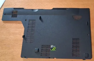 Portátil MSI GE60 2PC Apache i7