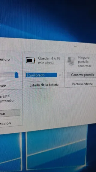 Portátil MSI GE60 2PC Apache i7