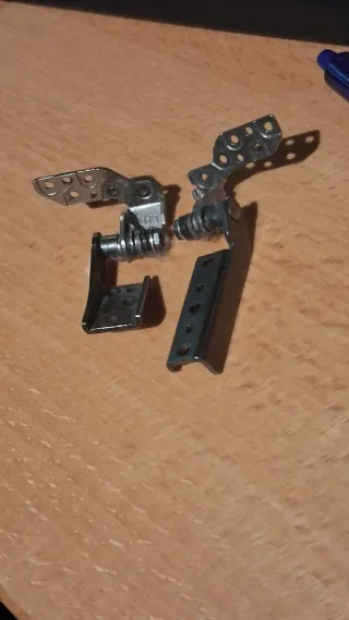 Portátil MSI GE60 2PC Apache i7