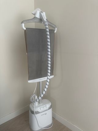 Máquina Planchado Rowenta Prostyle