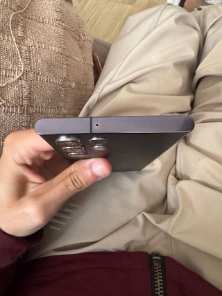 Samsung Galaxy S22 Ultra 256GB