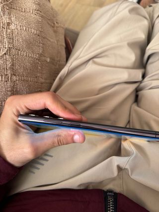 Samsung Galaxy S22 Ultra 256GB