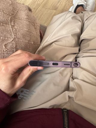 Samsung Galaxy S22 Ultra 256GB