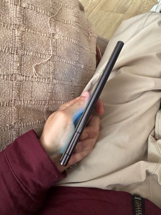 Samsung Galaxy S22 Ultra 256GB