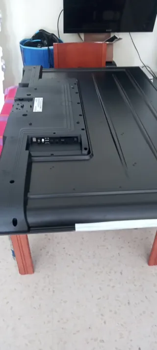 Placa Base Vestel 17MB180V Toshiba 65UV2363DG