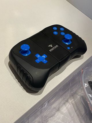 Dron Snaptain S50 4-Axis Drone