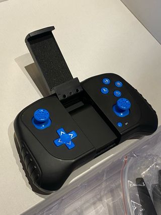 Dron Snaptain S50 4-Axis Drone