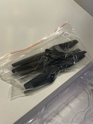 Dron Snaptain S50 4-Axis Drone