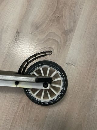 Patinete infantil Oxelo