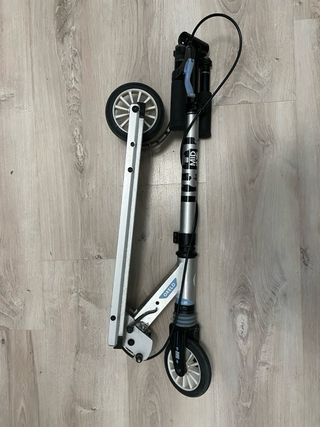 Patinete infantil Oxelo