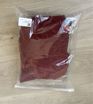 Vestido fiesta invitada