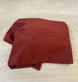 Vestido fiesta invitada