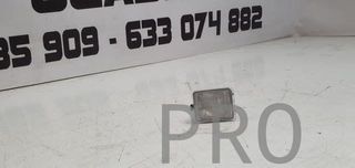 luz ford kuga mondeo s-Max nuevo