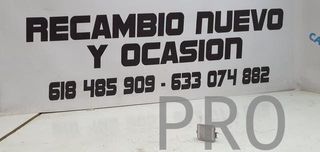 luz ford kuga mondeo s-Max nuevo