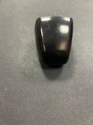 Placca Frecce Honda NSR 250