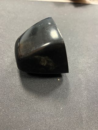 Placca Frecce Honda NSR 250