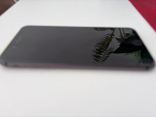 iPhone 8 Plus 64GB Space Gray