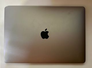 MACBOOK PRO PANTALLA 13" RETINA 2017
