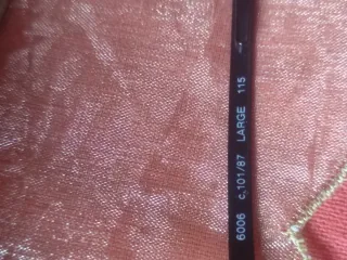 Occhiali da sole Chanel neri