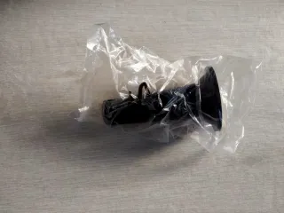 Picadora de carne AEG FW 5549