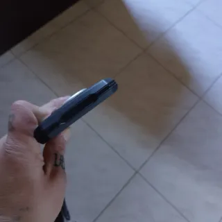 DOOGE S200 Gran teléfono nuevo