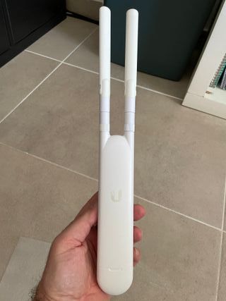 Ubiquiti UniFi AC Mesh UAP-AC-M