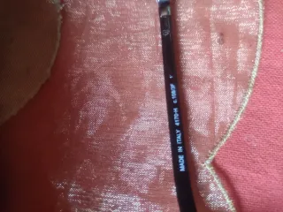 Occhiali da sole Chanel perla