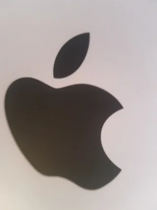 iMac 21,5 Pulgadas Apple