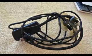 TomTom GO 740 Truck GPS Camiões