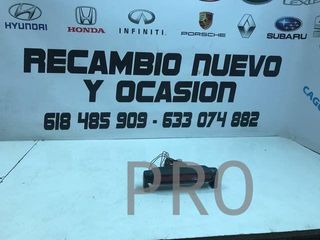 Tercera luz de freno nueva universal