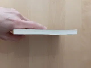 Cándido y otros cuentos Voltaire