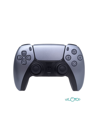 Consola SONY PlayStation 5 con lector