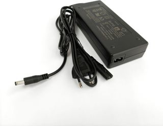 Cargador Bici Eléctrica 36V Salida 42V-3A