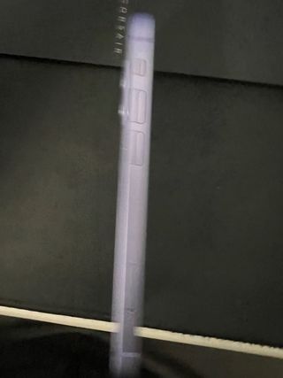 iPhone 12 Mini 64GB Morado