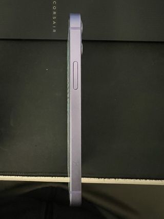 iPhone 12 Mini 64GB Morado