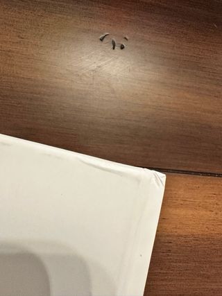 East of West: The Apocalypse Year One