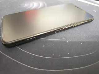 iPhone X 64GB - [Batteria 100%, Come Nuovo]