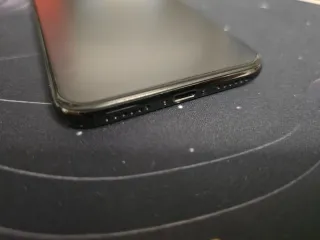 iPhone X 64GB - [Batteria 100%, Come Nuovo]