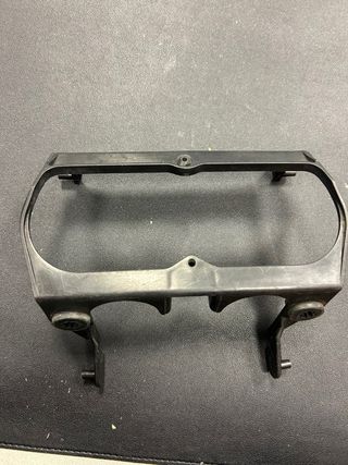 Portafanale HONDA NSR 250