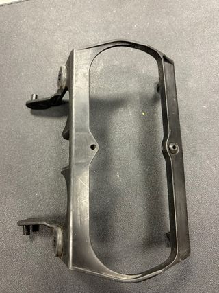 Portafanale HONDA NSR 250