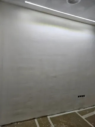 Pintor en Valencia | Pisos, chalets y locales