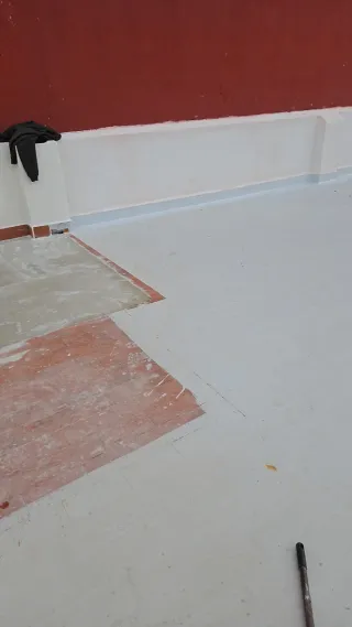 Pintor en Valencia | Pisos, chalets y locales